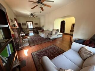 2198 Crisman Road Portage, IN 46368 - Photo 21 of 38 320x240