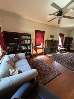 2198 Crisman Road Portage, IN 46368 - Photo 22 of 38 240x320