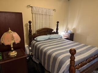 2198 Crisman Road Portage, IN 46368 - Photo 23 of 38 320x240