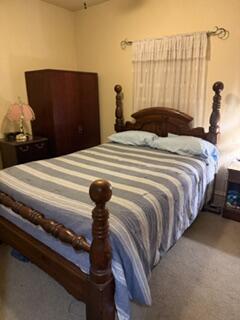 2198 Crisman Road Portage, IN 46368 - Photo 24 of 38 240x320