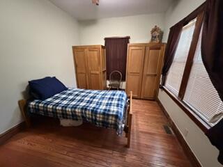 2198 Crisman Road Portage, IN 46368 - Photo 25 of 38 320x240