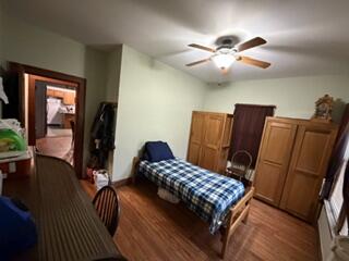 2198 Crisman Road Portage, IN 46368 - Photo 26 of 38 320x240