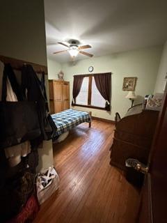 2198 Crisman Road Portage, IN 46368 - Photo 27 of 38 240x320