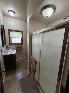 2198 Crisman Road Portage, IN 46368 - Photo 28 of 38 240x320