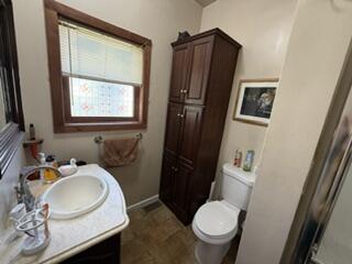 2198 Crisman Road Portage, IN 46368 - Photo 29 of 38 320x240