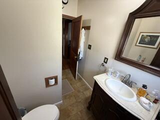 2198 Crisman Road Portage, IN 46368 - Photo 30 of 38 320x240