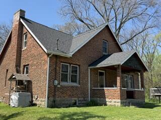 2198 Crisman Road Portage, IN 46368 - Photo 3 of 38 320x240