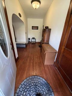 2198 Crisman Road Portage, IN 46368 - Photo 31 of 38 240x320