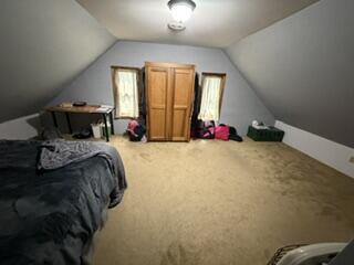 2198 Crisman Road Portage, IN 46368 - Photo 32 of 38 320x240