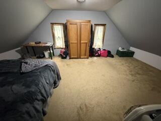 2198 Crisman Road Portage, IN 46368 - Photo 33 of 38 320x240