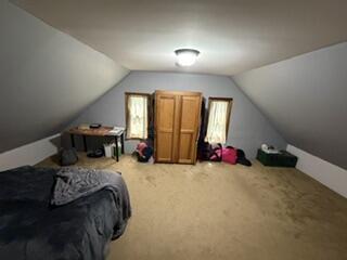 2198 Crisman Road Portage, IN 46368 - Photo 34 of 38 320x240