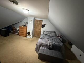 2198 Crisman Road Portage, IN 46368 - Photo 35 of 38 320x240