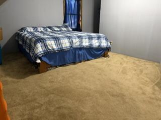 2198 Crisman Road Portage, IN 46368 - Photo 36 of 38 320x240