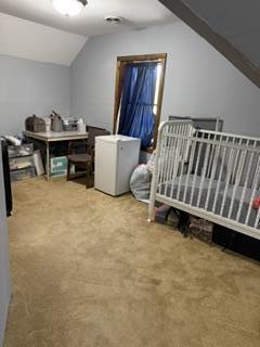 2198 Crisman Road Portage, IN 46368 - Photo 37 of 38 240x320