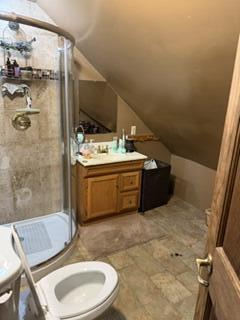 2198 Crisman Road Portage, IN 46368 - Photo 38 of 38 240x320