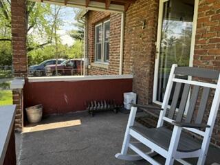 2198 Crisman Road Portage, IN 46368 - Photo 4 of 38 320x240