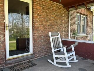 2198 Crisman Road Portage, IN 46368 - Photo 5 of 38 320x240