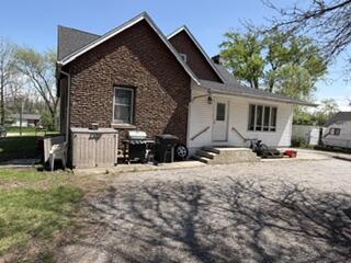 2198 Crisman Road Portage, IN 46368 - Photo 6 of 38 320x240