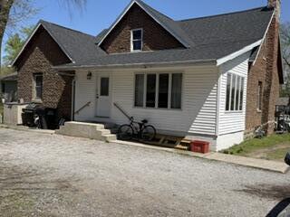 2198 Crisman Road Portage, IN 46368 - Photo 7 of 38 320x240