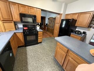 2198 Crisman Road Portage, IN 46368 - Photo 8 of 38 320x240