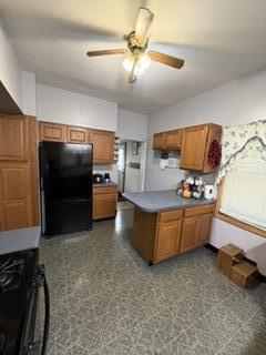 2198 Crisman Road Portage, IN 46368 - Photo 9 of 38 240x320