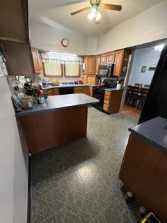 2198 Crisman Road Portage, IN 46368 - Photo 10 of 38 240x320