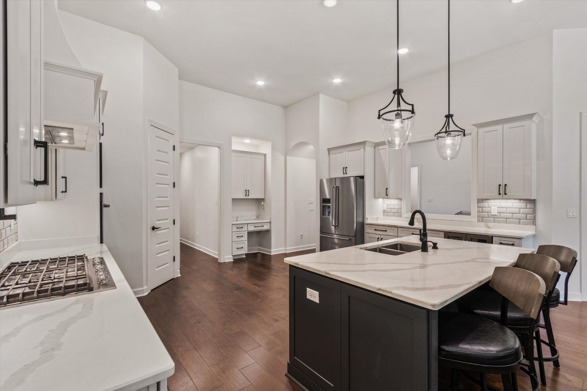 65 Watson Road Oakland, TN 38060 - Photo 10 of 40 Gallery Image 10