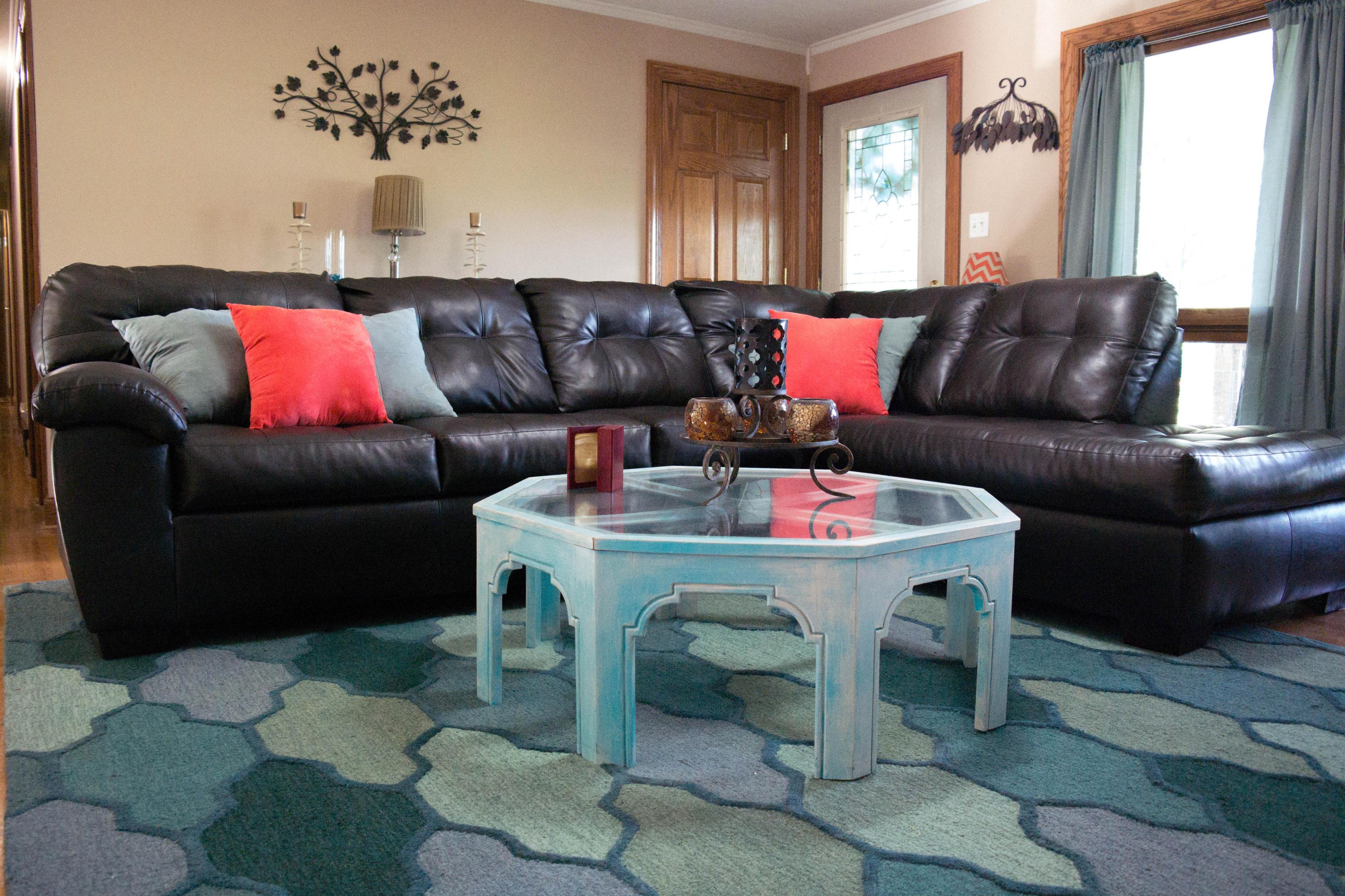 10705 Bryson Road Glenford, OH 43739 - Photo 11 of 81