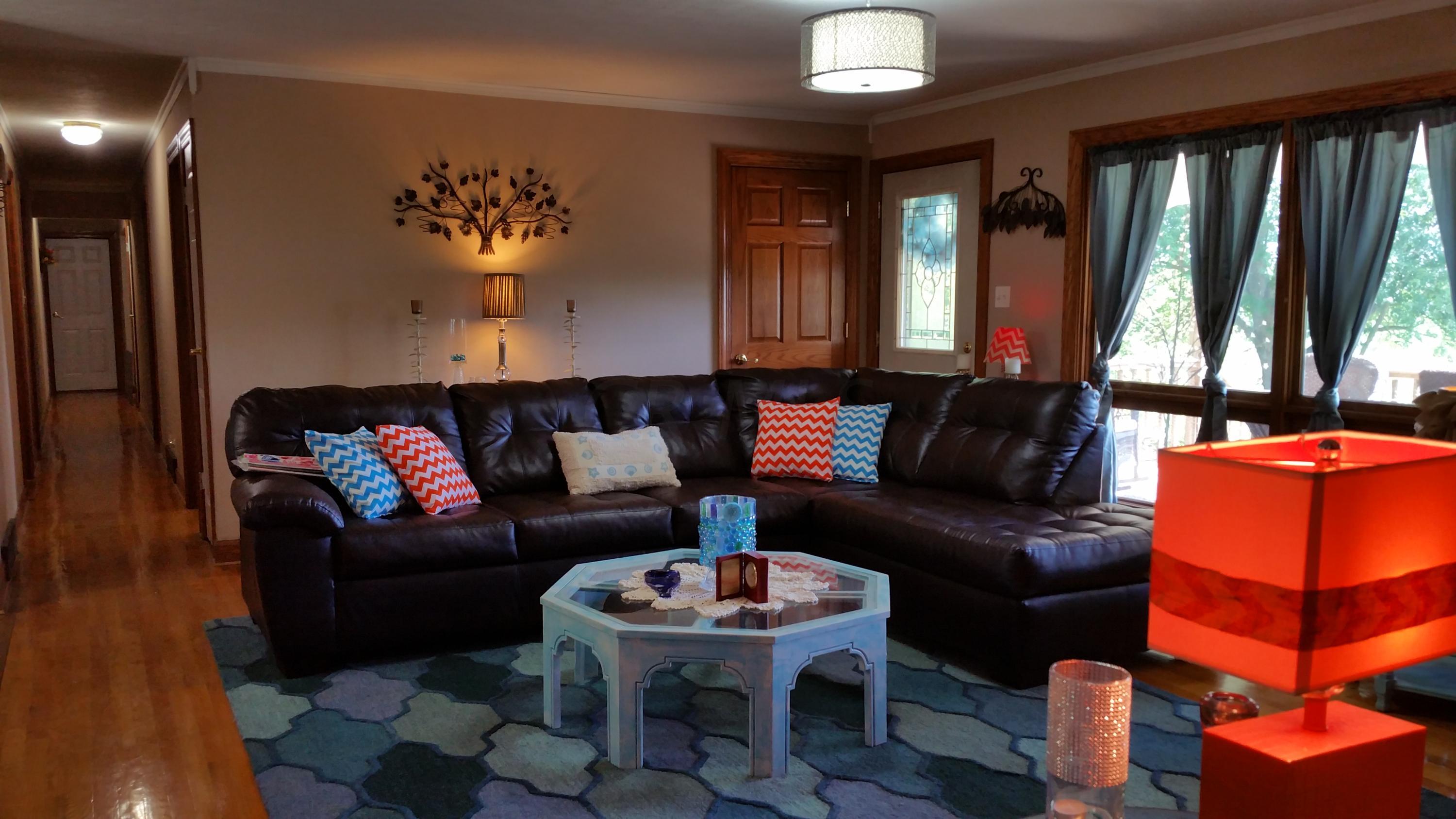 10705 Bryson Road Glenford, OH 43739 - Photo 12 of 81