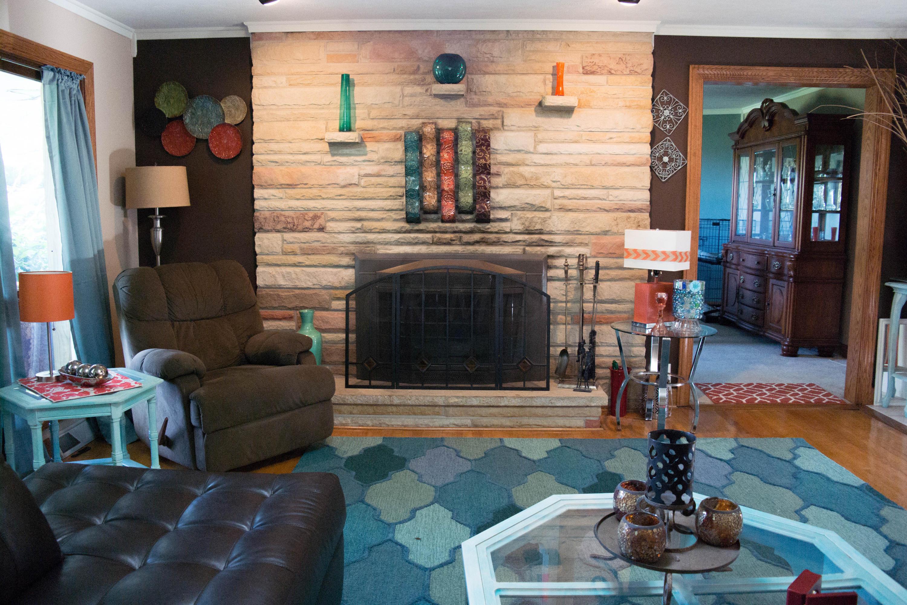 10705 Bryson Road Glenford, OH 43739 - Photo 13 of 81