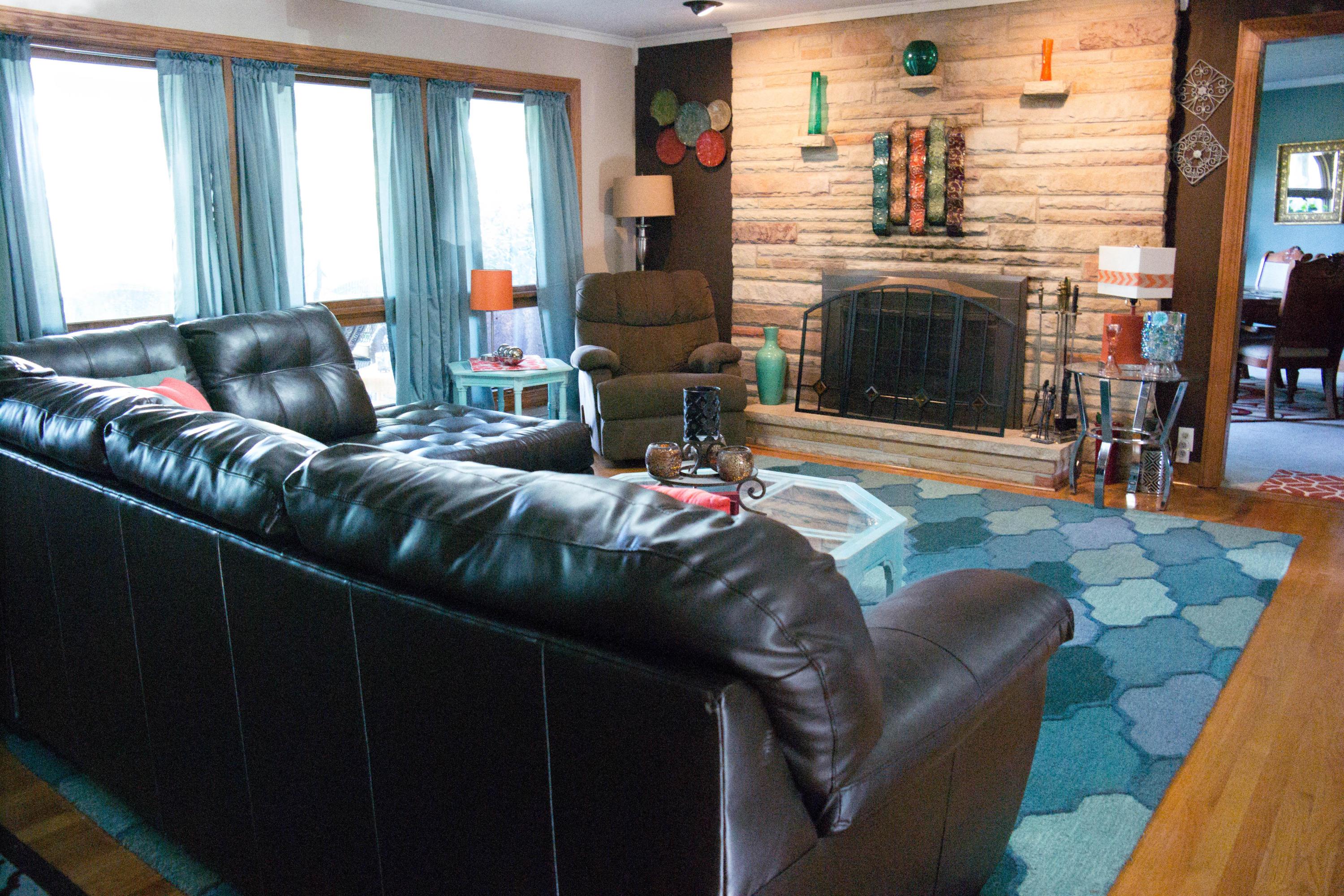 10705 Bryson Road Glenford, OH 43739 - Photo 15 of 81