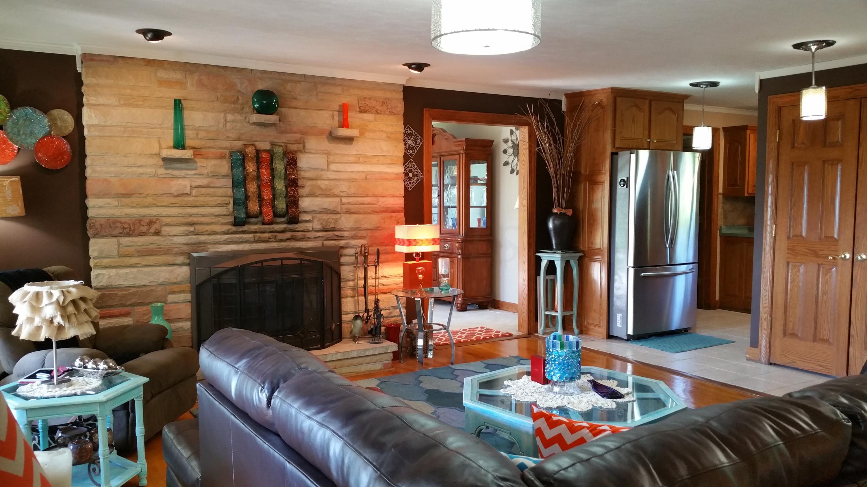 10705 Bryson Road Glenford, OH 43739 - Photo 17 of 81