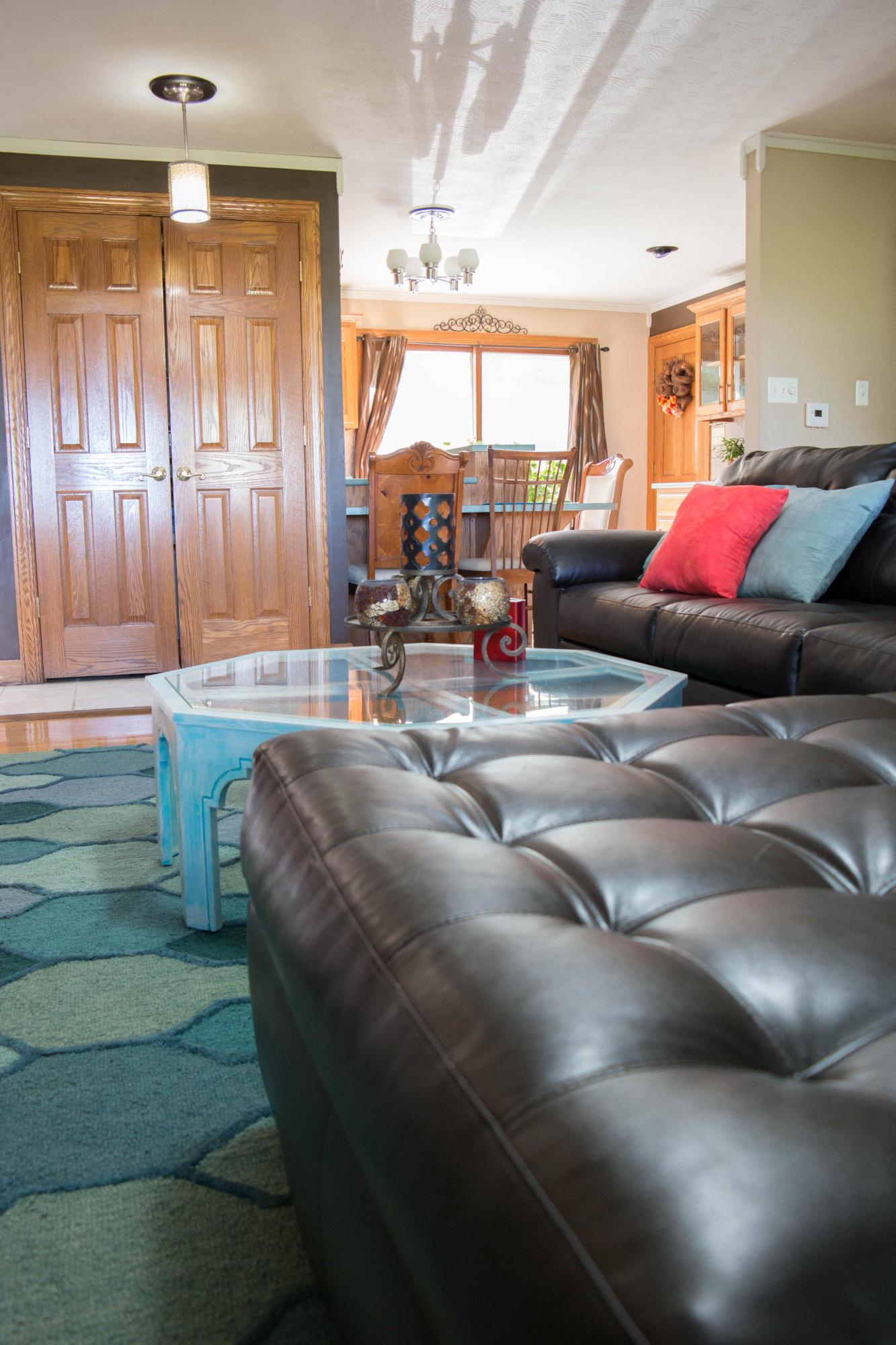 10705 Bryson Road Glenford, OH 43739 - Photo 18 of 81