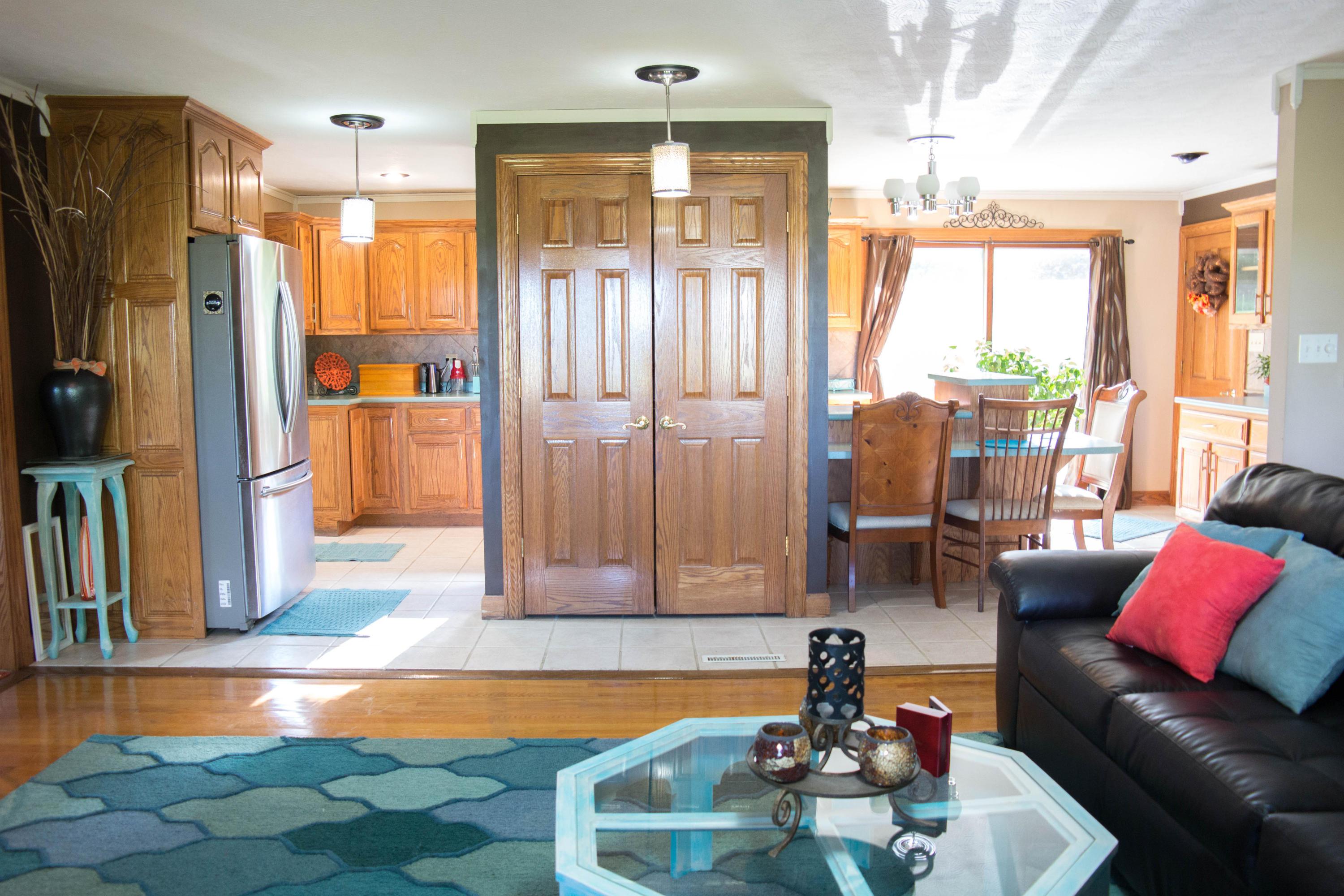10705 Bryson Road Glenford, OH 43739 - Photo 19 of 81