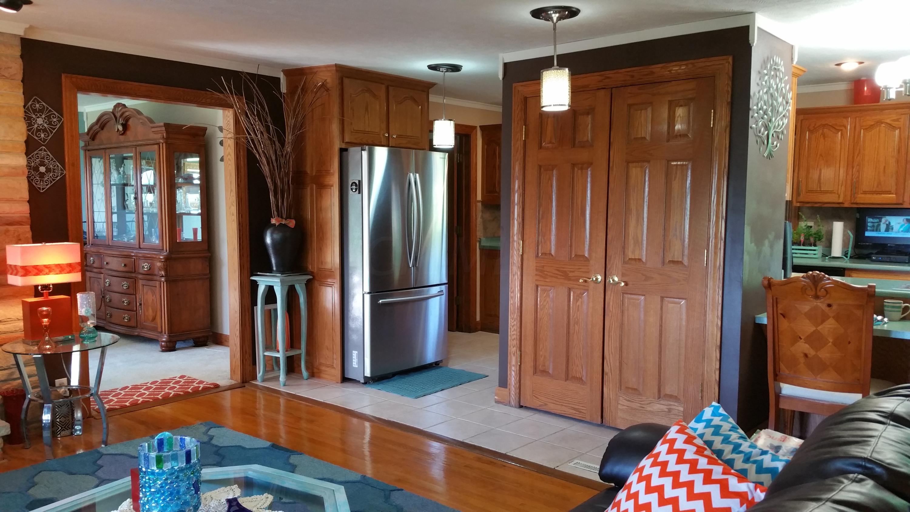 10705 Bryson Road Glenford, OH 43739 - Photo 20 of 81