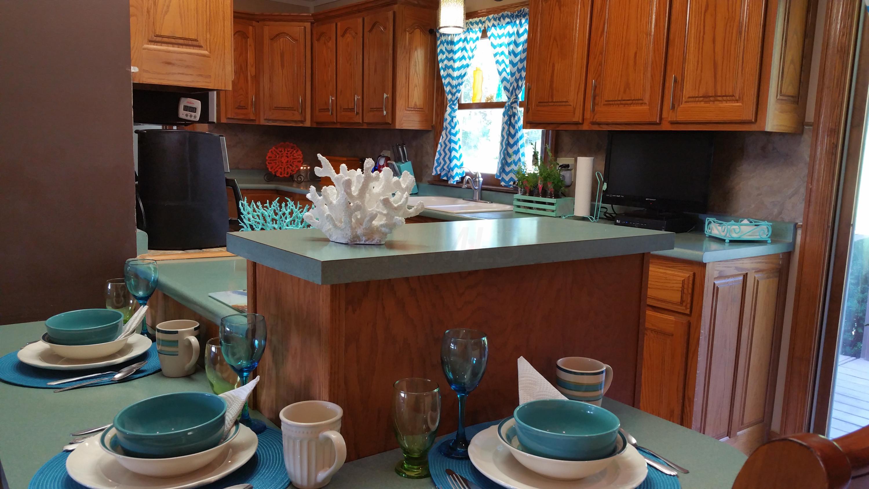 10705 Bryson Road Glenford, OH 43739 - Photo 22 of 81
