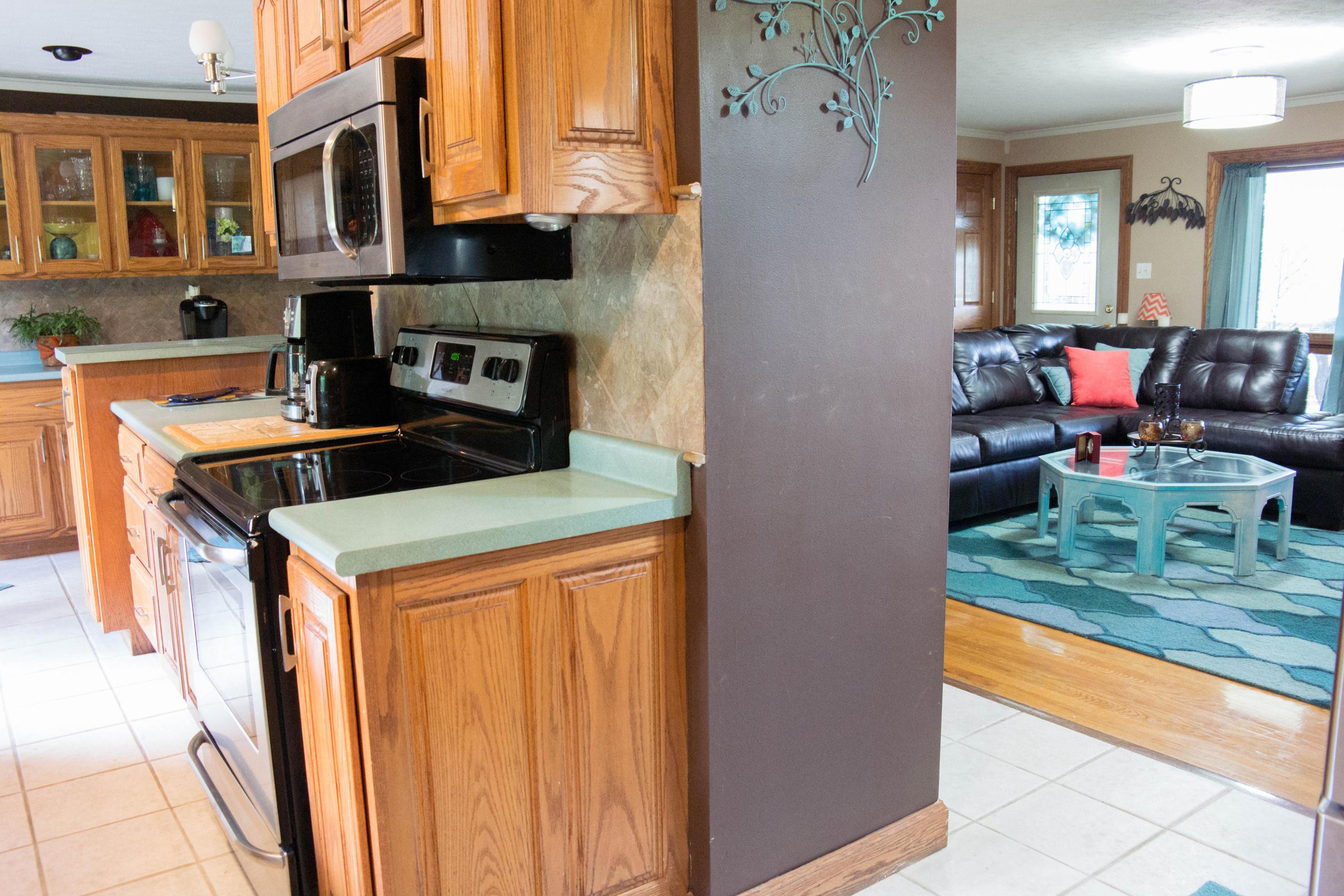 10705 Bryson Road Glenford, OH 43739 - Photo 23 of 81