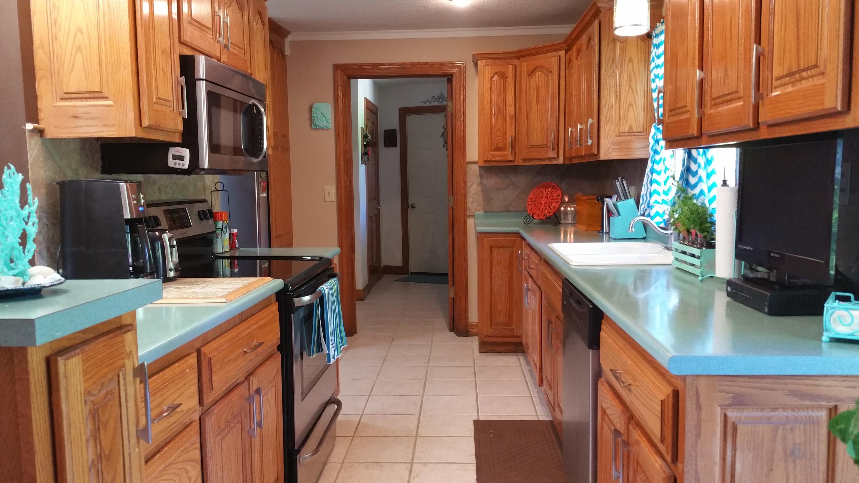 10705 Bryson Road Glenford, OH 43739 - Photo 24 of 81