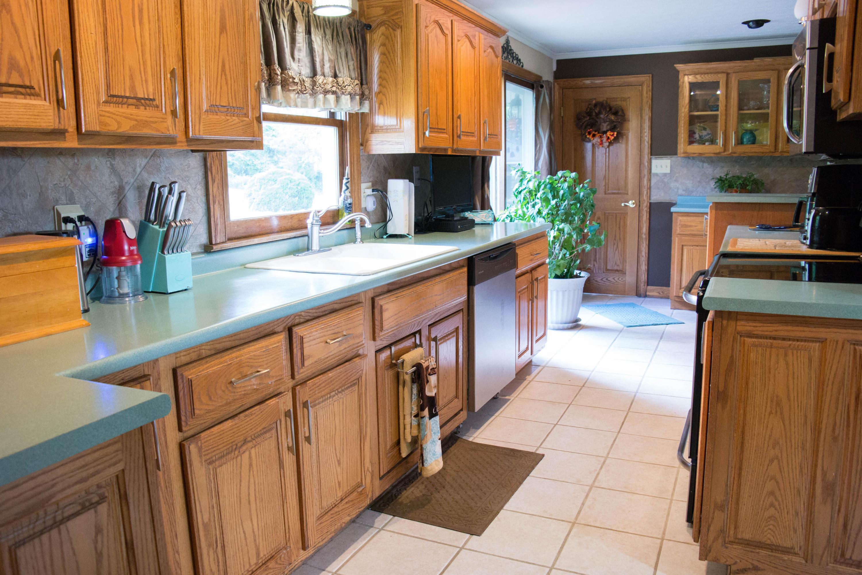 10705 Bryson Road Glenford, OH 43739 - Photo 25 of 81