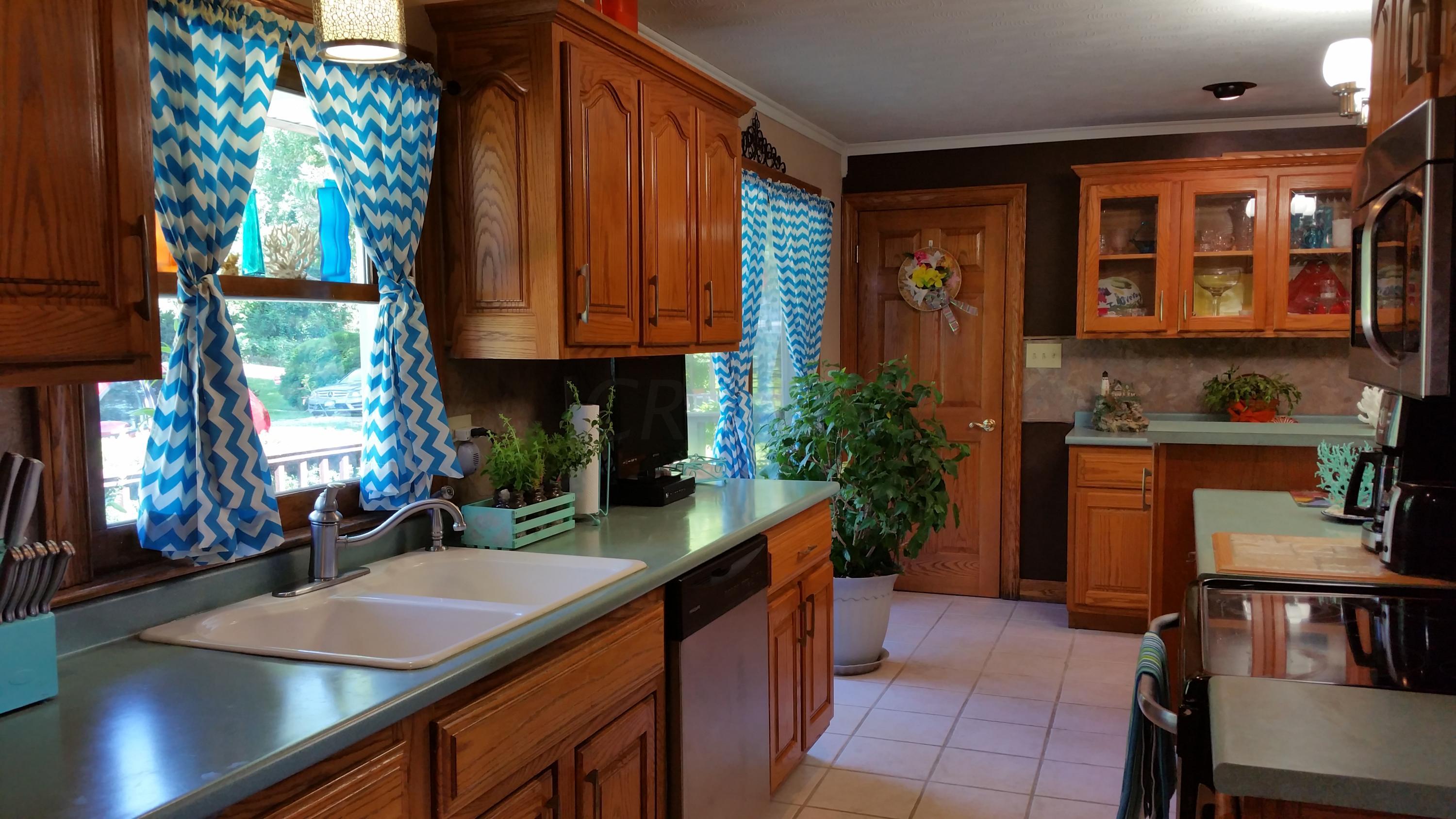 10705 Bryson Road Glenford, OH 43739 - Photo 26 of 81