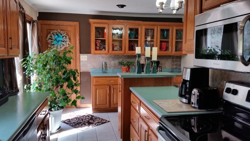 10705 Bryson Road Glenford, OH 43739 - Photo 29 of 81