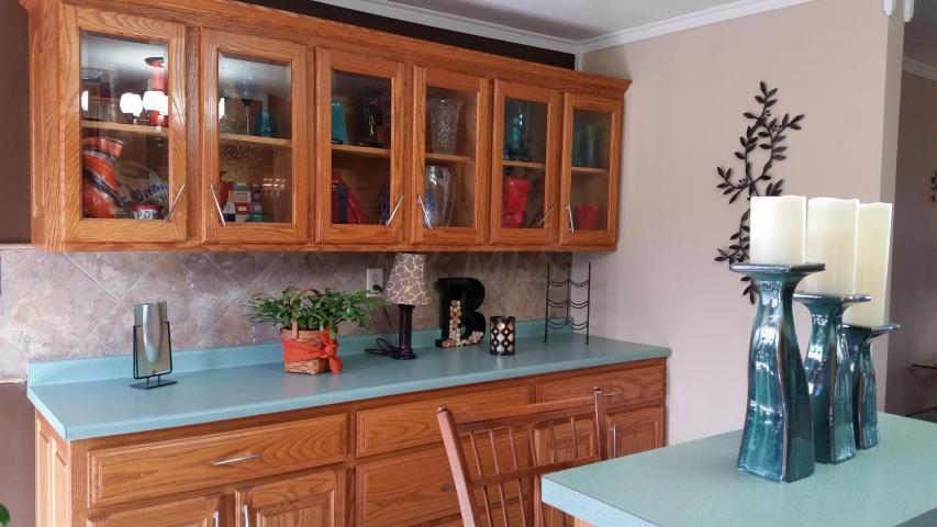 10705 Bryson Road Glenford, OH 43739 - Photo 30 of 81