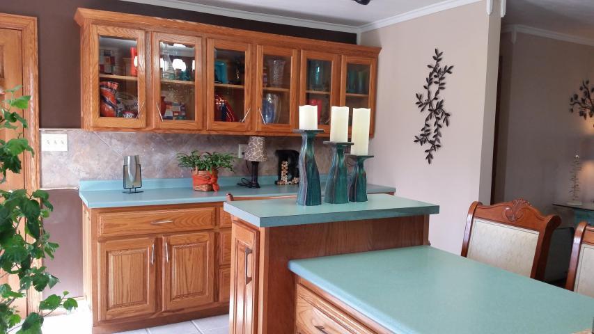 10705 Bryson Road Glenford, OH 43739 - Photo 31 of 81