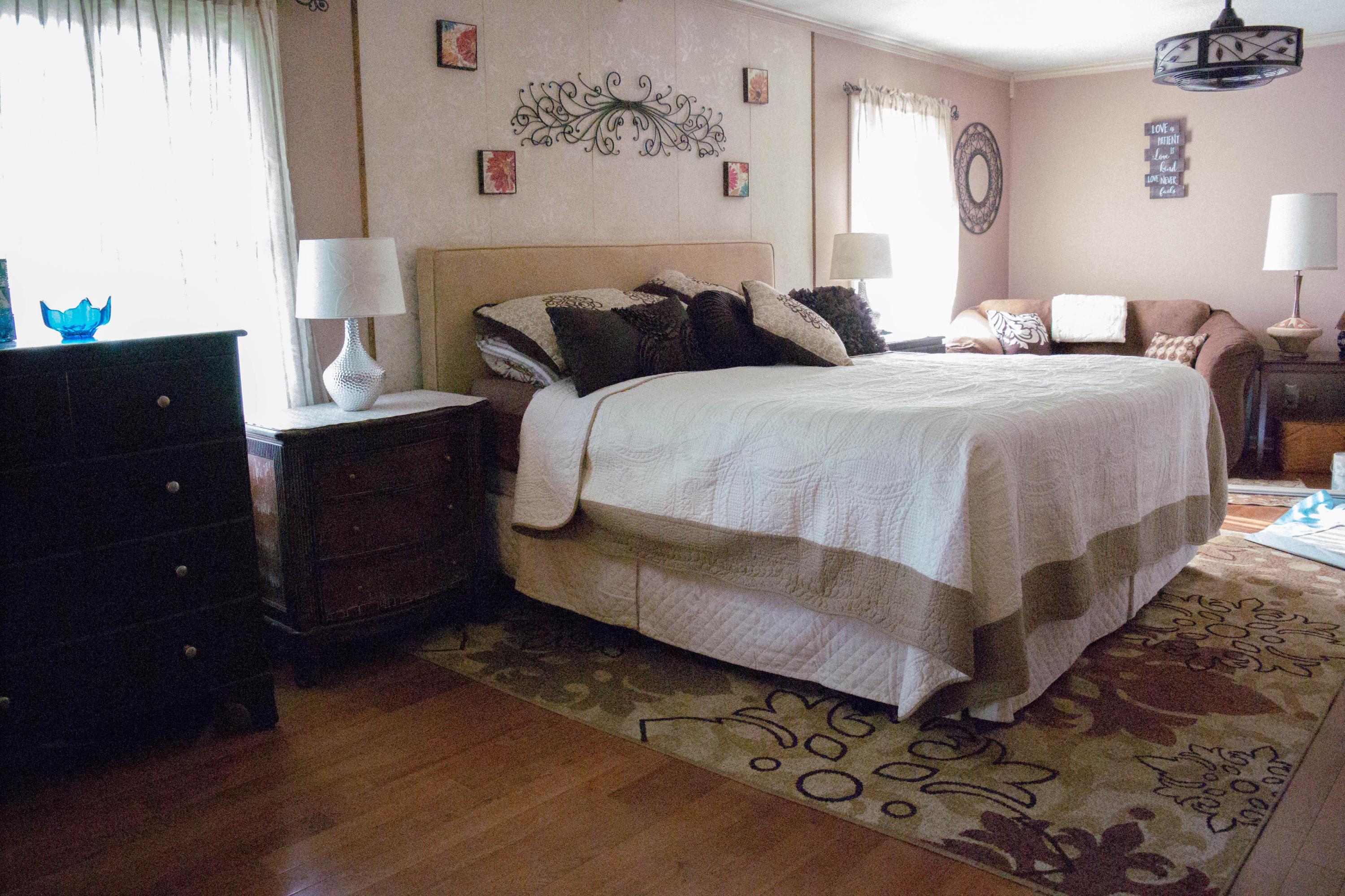 10705 Bryson Road Glenford, OH 43739 - Photo 39 of 81