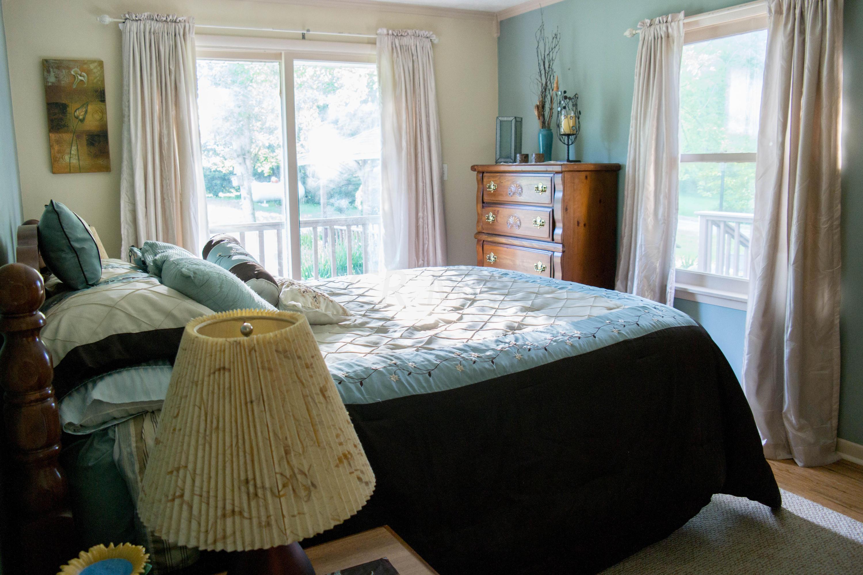 10705 Bryson Road Glenford, OH 43739 - Photo 41 of 81
