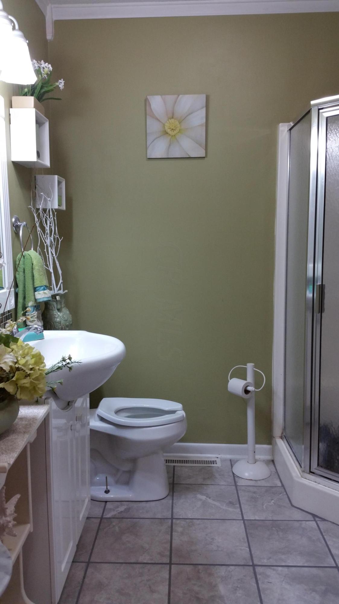 10705 Bryson Road Glenford, OH 43739 - Photo 50 of 81