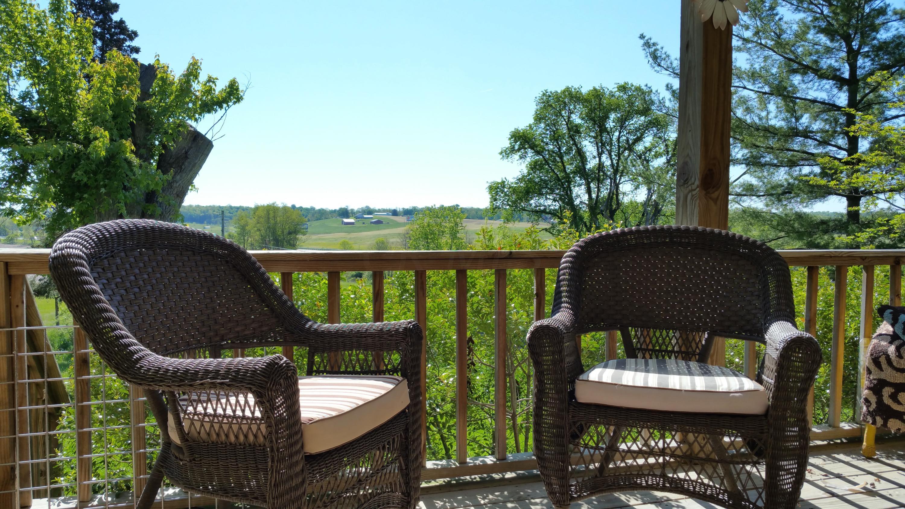 10705 Bryson Road Glenford, OH 43739 - Photo 59 of 81