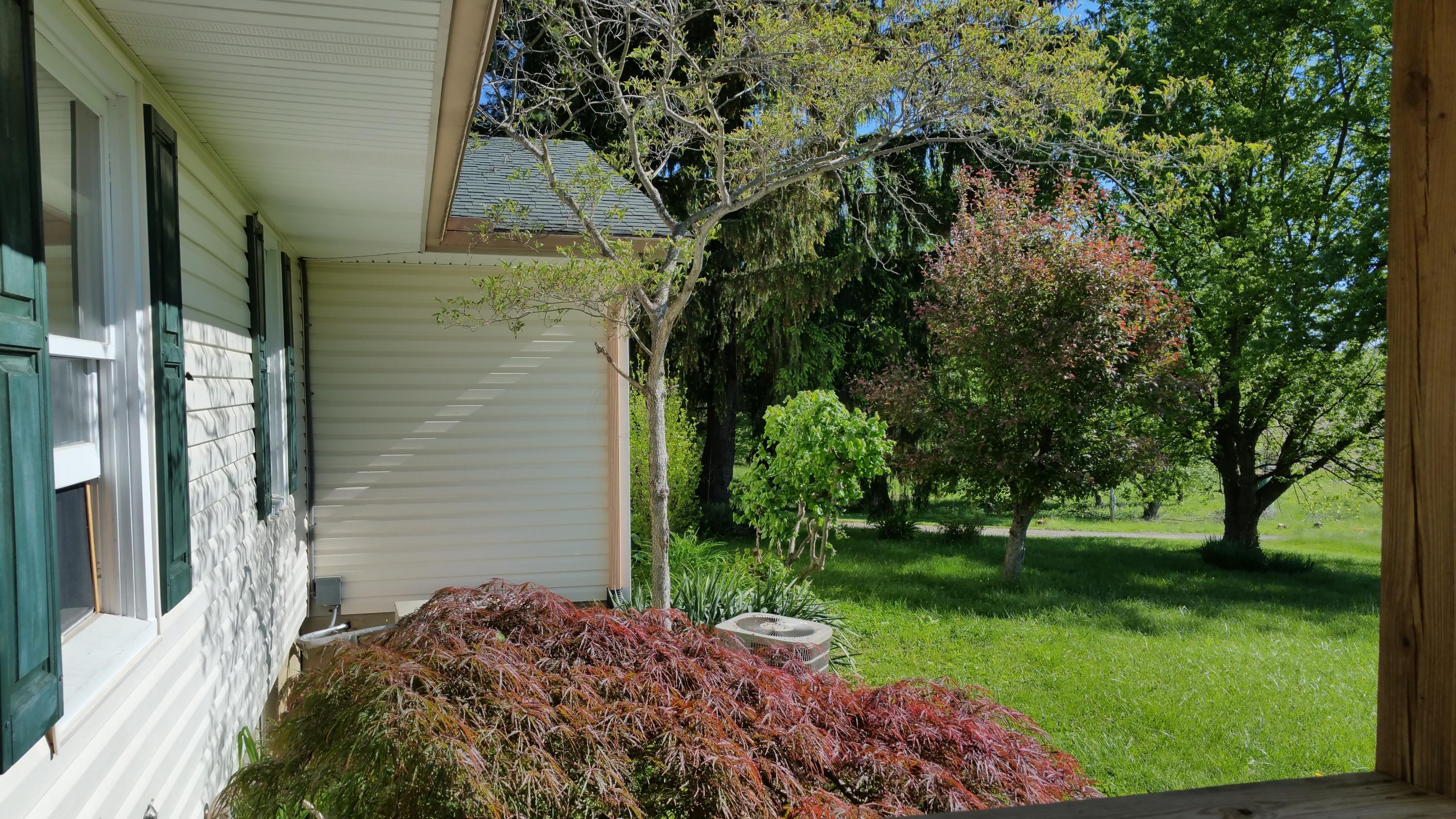 10705 Bryson Road Glenford, OH 43739 - Photo 60 of 81
