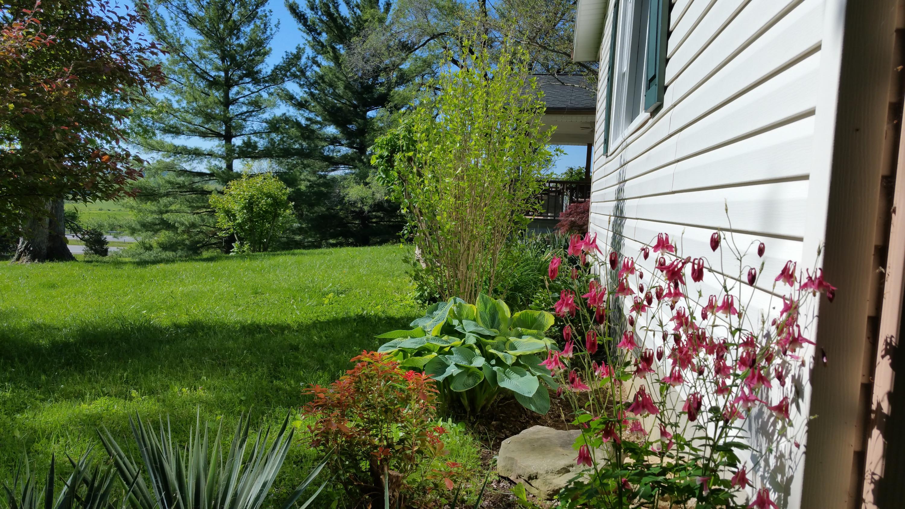 10705 Bryson Road Glenford, OH 43739 - Photo 61 of 81
