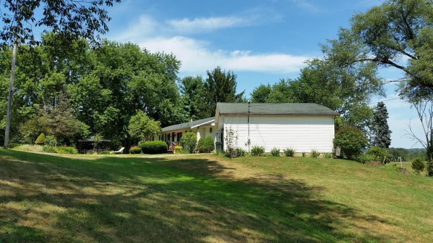 10705 Bryson Road Glenford, OH 43739 - Photo 65 of 81